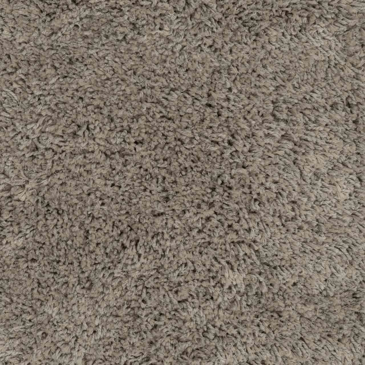 ラグ マット 140cm×200cm グレー Premium CottonII プレミアムコットンIITNF37002 日本製 オーダー可能商品 ラグカーペット カーペット 防ダニ