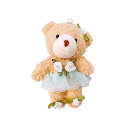 【クーポンあり】 バレエ キーホルダー くま バレリーナ ぬいぐるみ ストラップ バレエ発表会 プレゼント 人形 チャーム おすすめ おしゃれ かわいい 人気 記念品 ギフト 子供 ballet ballerina