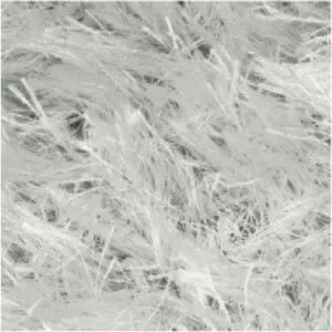 饰ޥå  Thin Thread Shaggy ץ 饰 ޥå 餰 ޤä  ¤   2  ̲    ˼ ɱ ɥ