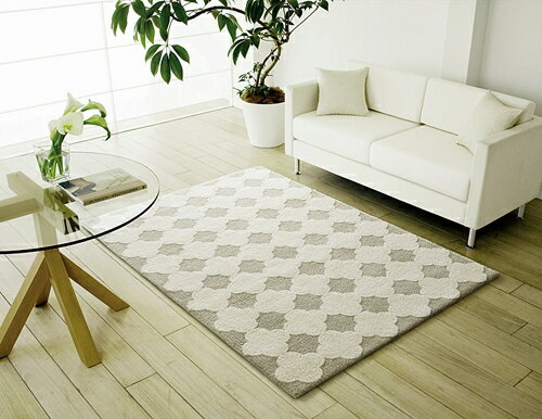 ラグマット東リSlowlifeTO...