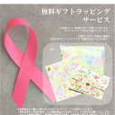 【たけいみき】BOXペンポーチ シンデレラ,コスメ,化粧品,小物入れ,バレエ発表会プレゼント 3