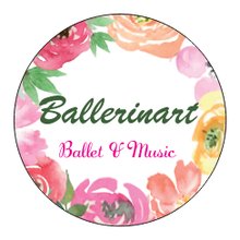 バレエ ミラー スタンドミラー アンティークゴールド 鏡 バレリーナ バレエ発表会プレゼント プレゼント お祝い 母の日 [3]