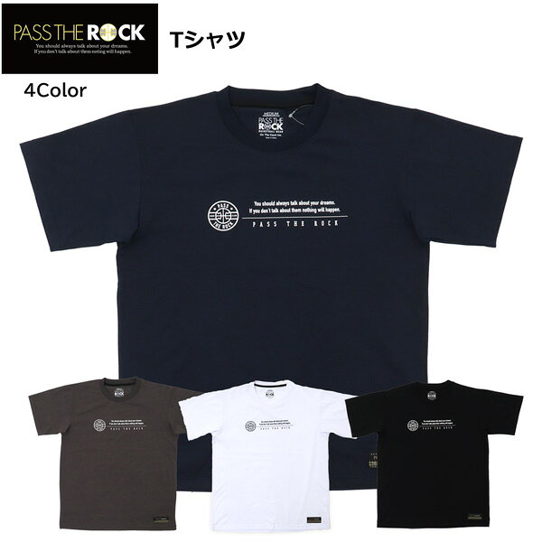 楽天市場】パスザロックの通販