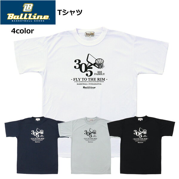 楽天市場】ball line バスケ tシャツ（バスケットボール｜スポーツ