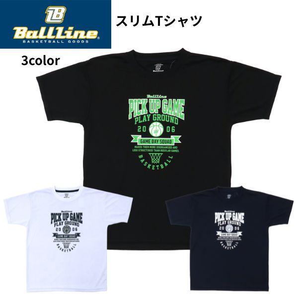 楽天市場】Ball Line（シャツ｜メンズウェア）：バスケットボール