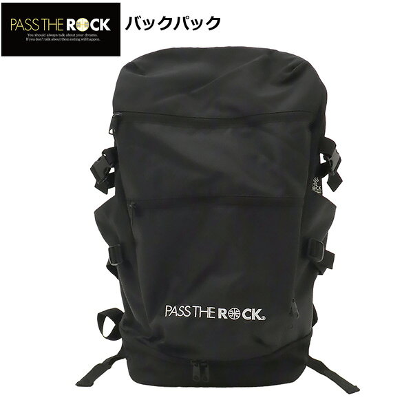 楽天市場】pass the rockの通販