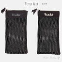 \Lineお友達いつでも300円OFFクーポン/【WearMoi ウェアモア】DIV79 バレエシューズ入れ(1足用)【バレエシューズ】通気性抜群のメッシュ素材