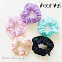 \Lineお友達いつでも300円OFFクーポン/【WearMoi ウェアモア】DIV111 バレエシュシュ ストライプストレッチプリント 【バレエアラベスク】