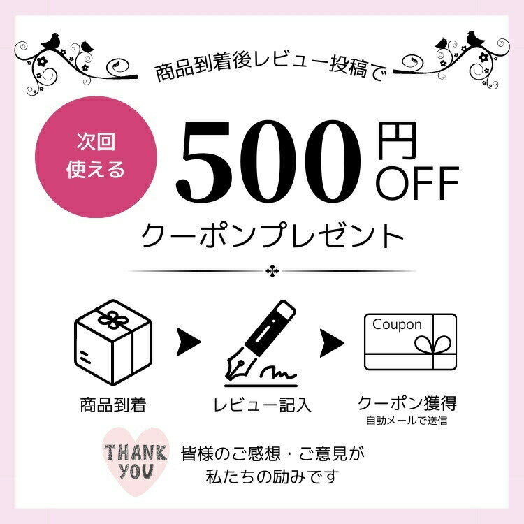 ＼Lineお友達300円OFF／【itscorbeille イツコルベイユ】バレエ フレンチスリーブ Tシャツ オデット ホワイト 大人 ジュニア 半袖 ウォームアップ ブルーシマー色プリント おしゃれ トップス かわいい 3