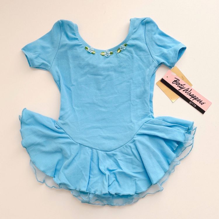 ��Body Wrappers �ܥǥ���åѡ����ۥܥǥ���åѡ����Ҷ��ѥ쥪������BW0159 �ڥХ쥨�쥪�����ɥ������