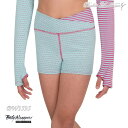 \Lineお友達いつでも300円OFFクーポン/【Body Wrappers ボディラッパーズ】BW3595 ショートパンツ【子供バレエウォームアップ】ボトムス