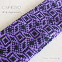\Lineお友達いつでも300円OFFクーポン/在庫処分【Capezio カペジオ】NTIGER B13 バレエレッグウォーマー ニット【大人バレエウォームアッ...