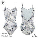 \Lineお友達いつでも300円OFFクーポン/【DANSE DE PARIS ダンスドパリ】 JARDIN ジャルダン BLEUET 大人 子供 ジュニア バ...