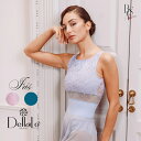 \Lineお友達いつでも300円OFFクーポン/在庫限り【DellaLo Milano デラロミラノ】IRIS GOLDEN LEBEL イリス (アイリス) ...