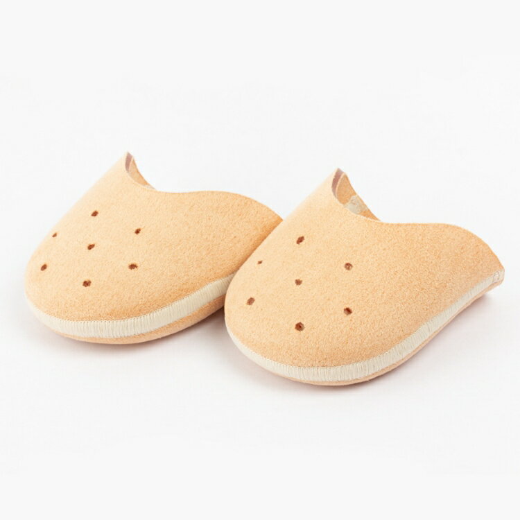 ＼マラソン500円OFFクーポン配布中／バレエ トウパッド 【 Grishko グリシコ 】 モ...