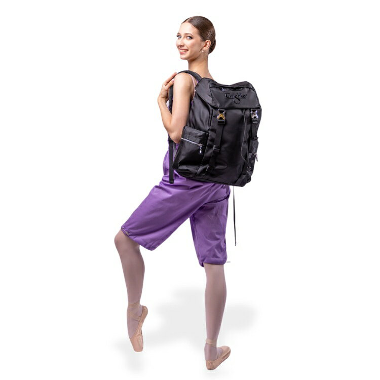 ＼Line お友達300円OFFクーポン／【Grishko グリシコ】バッグパック Supra Backpac...