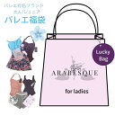 ＼ワンダフルデー10%OFFクーポン／バレエ ブランド 福