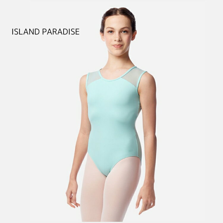 ��Line��ͧã���ĤǤ�300��OFF�����ݥ󡿥���˥� �Х쥨 �쥪������ �Ҷ� (LUF685C) GEORGIA ���硼���� LULLI ���� ���󥹥����� ���� �Х쥨��å��� ����