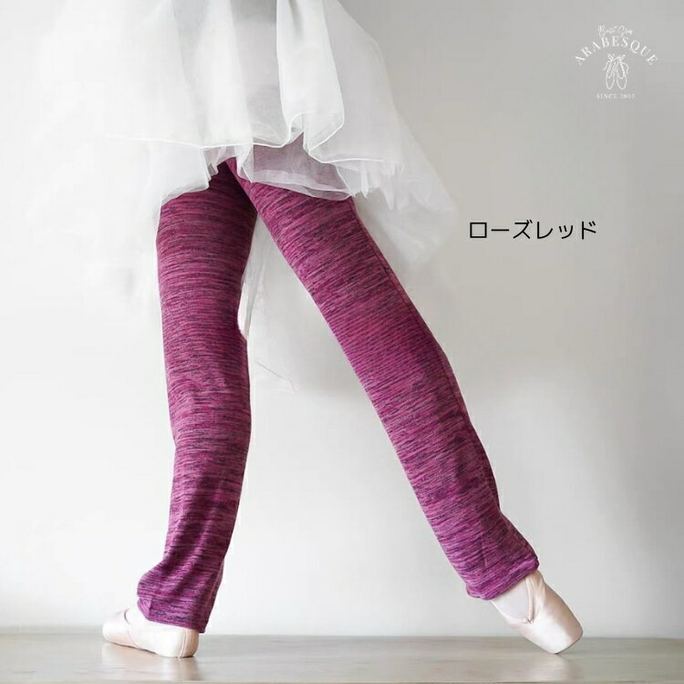 ��Line��ͧã���ĤǤ�300��OFF�����ݥ󡿥Х쥨 ��å��������ޡ� ���� �ե쥢 ���� ���󥰾�˥å� �Х쥨���� ����˥� ��� �襬 �������ॢ�å� ��������
