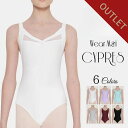 \Lineお友達いつでも300円OFFクーポン/訳あり アウトレット 【Wear Moi ウェアモア】GIRS CYPRES シプレ 子供 ジュニア タンク メ...