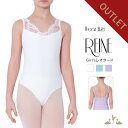 \Lineお友達いつでも300円OFFクーポン/訳あり アウトレット 【Wear Moi ウェアモア】GIRLS REINE レンヌ 子供 ジュニア レース 直...