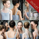\Lineお友達いつでも300円OFFクーポン/【Wear Moi ウェアモア】Girls DUCHESSE ドゥシェス 3Dフラワー柄 ライラック色 8/10...
