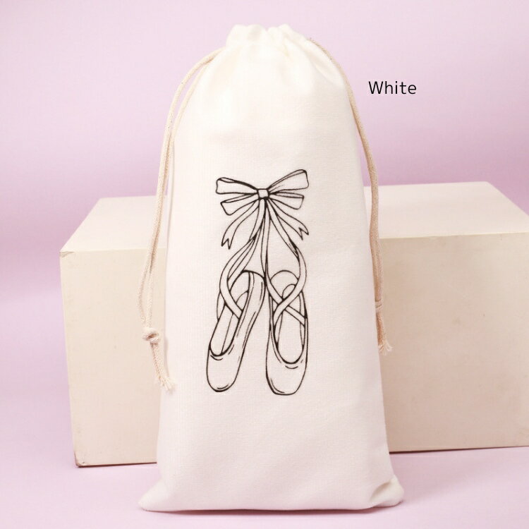 ��Line��ͧã300��OFF�����ݥ������桿�Х쥨���塼�� �Хå� �Х쥨���塼�������� ���� ȯɽ�� �ץ쥼��� ���襤�� ������� ���֤� �ڥХ쥨����å� ����٥�����