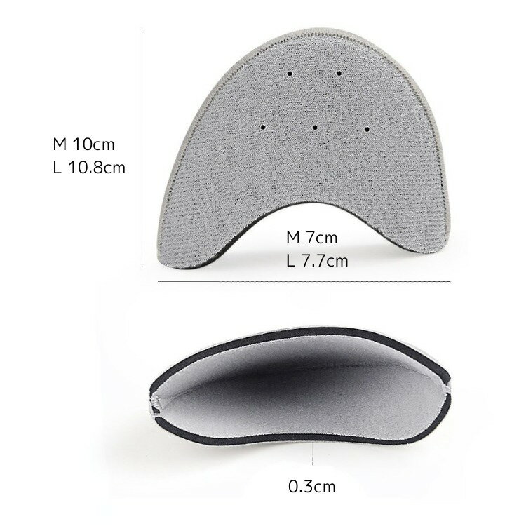 ��Line��ͧã���ĤǤ�300��OFF�����ݥ� ���եȥ�С��ȥ��ѥå�