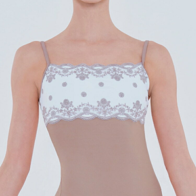 ��Line��ͧã300��OFF�����ݥ������桿 �Х쥨 �쥪������ ��� ����ߥ����� ����˥� ��Wear Moi �������⥢��ETERNA ���ƥ�� �ڥХ쥨����åץ���٥����� �֥�ѥåɥݥ��å��դ� �졼�� ������� ��å��� �������Ȥʤ�