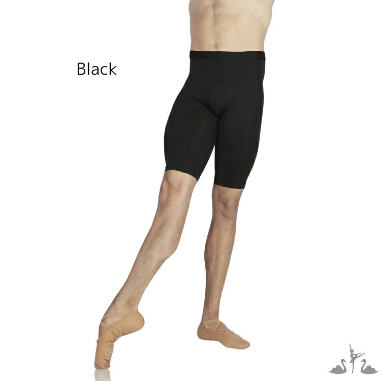 ��Line��ͧã300��OFF�����ݥ������桿��WearMoi �������⥢�� ODEON ���ǥ��� ��� �Х쥨 ���硼�� ���ѥå� 5���� �ڥ�󥺥Х쥨�� ��� �ޥ������ե����С� �ڥХ쥨����åץ���٥����ۥ��� �Х����ѥ��