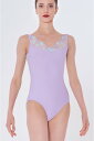 WEARMOI REINE