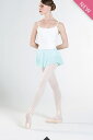 【ラストチャンス★】WEAR MOI GAZELLE ウェアモア ガゼル