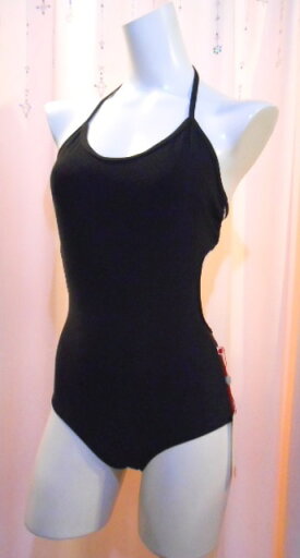 YUMIKO Kate ベーシック N-black(B-Panel) YUMIKO Kate ベーシック N-black(B-Panel)