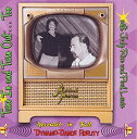 レッスンCD Behind Barees VOL.9 Tune In &Turn Out Too BB09C