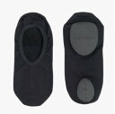 CAPEZIO シームレスソフトバレエシューズ EXTEND H22U