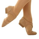 CAPEZIO ティーチャーズシューズ PEDINI PP323