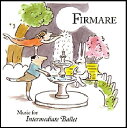 レッスンCD FIRMARE WFP802