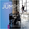 レッスンCD Just JUMPS Steven Mitchell sm011