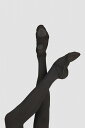WEARMOI ストレッチシューズVESTA 黒