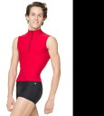YUMIKO MEN'S Randy N-black ベーシック