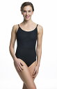 40%OFF!【限定Collection】Ainsliewear Samanthaカラレースキャミソール 1050KL