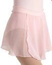 kids CAPEZIO プルオンスカートSE1055C