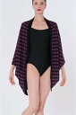 WEARMOI ストールEREBUS