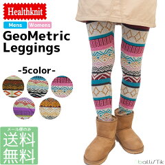 https://thumbnail.image.rakuten.co.jp/@0_mall/ballistik/cabinet/healthknit/healthknit-leg3005.jpg