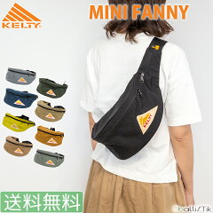 https://thumbnail.image.rakuten.co.jp/@0_mall/ballistik/cabinet/kelty/kelty-mini-fanny.jpg