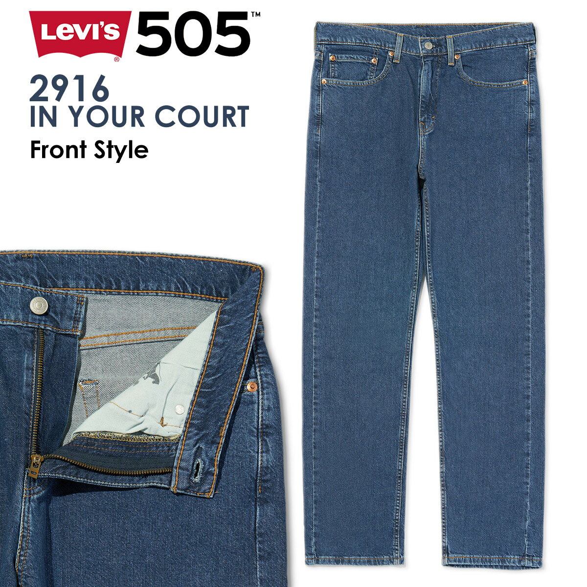 楽天市場】リーバイス 501 w33 l32の通販