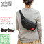 ޥϥåݡơ Manhattan Portage ꡼å ȥХå åɥʥ Alleycat Waist Bag MP1101WXN ҥåץХå  ǥ   ̵  