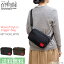 ޥϥåݡơ Manhattan Portage Хå ߥ˥ å 祬 åɥʥ Jogger Bag MP1404LWXN  ǥ ̵ۡʡ