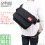 ֥ޥϥåݡơ Manhattan Portage å󥸥㡼Хå Front Pocket PVC Vintage Messenger MP1606vjr  ǥ   ̵  ۡפ򸫤