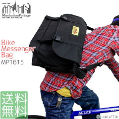 https://thumbnail.image.rakuten.co.jp/@0_mall/ballistik/cabinet/manhattan/mp-bag-004.jpg